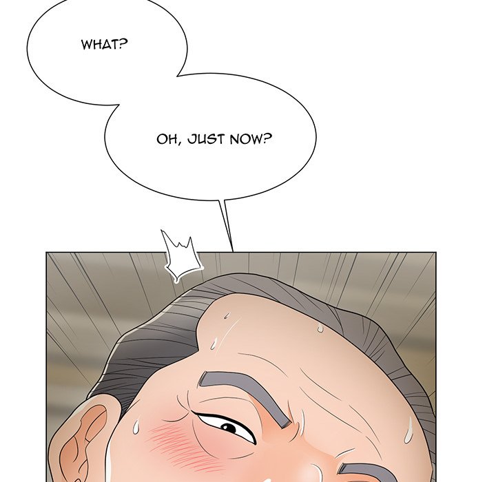 Family Business page 6