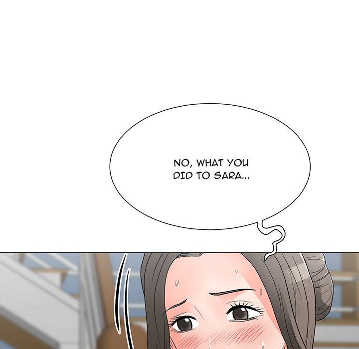 Family Business page 8