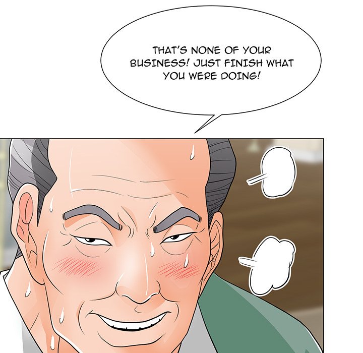 Family Business page 10
