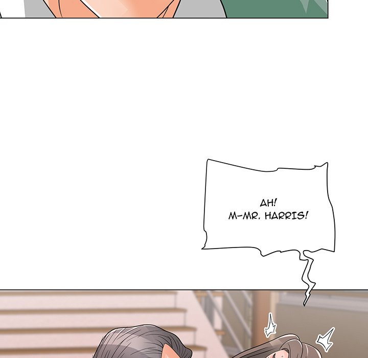 Family Business page 11