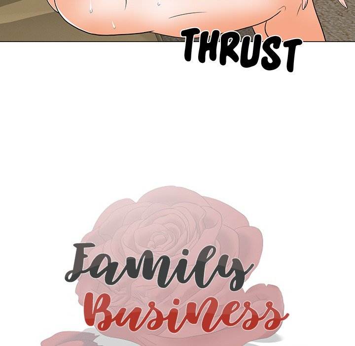 Family Business page 13