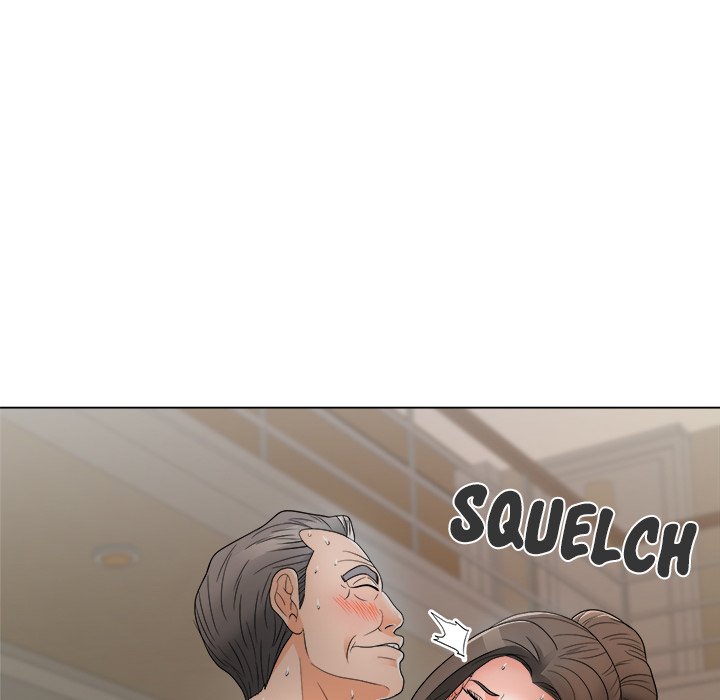 Family Business page 15
