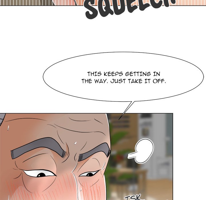 Family Business page 17