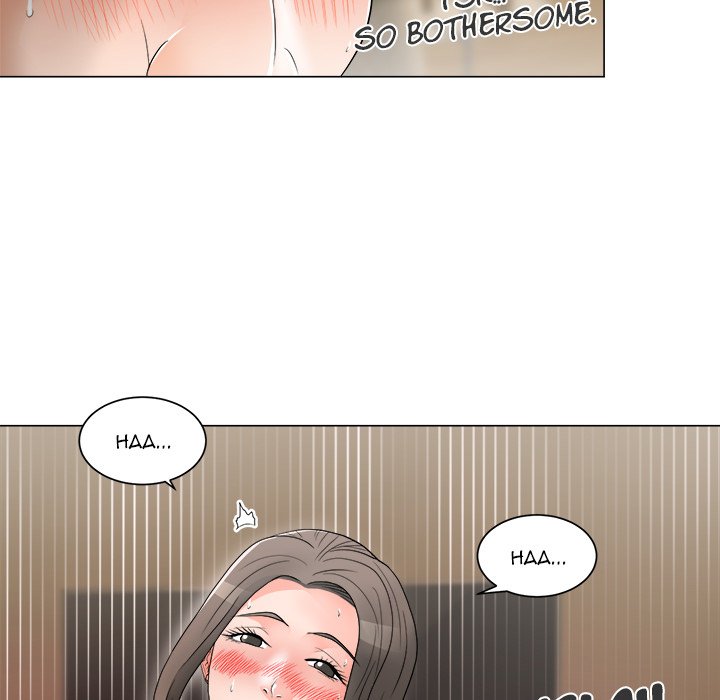 Family Business page 18