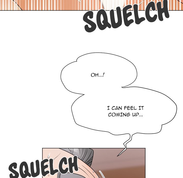 Family Business page 24