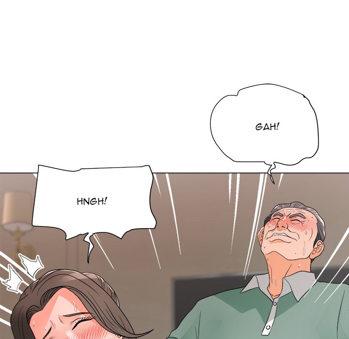 Family Business page 37