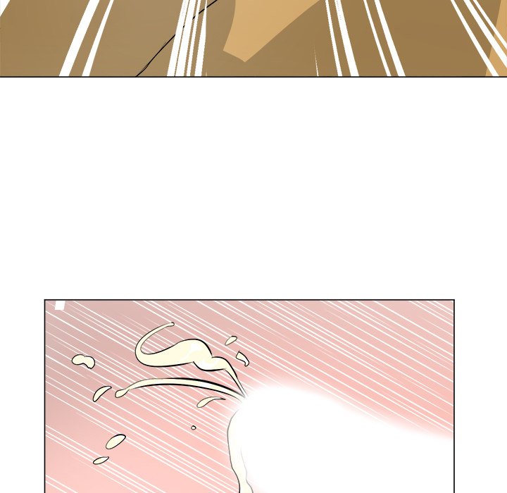 Family Business page 39