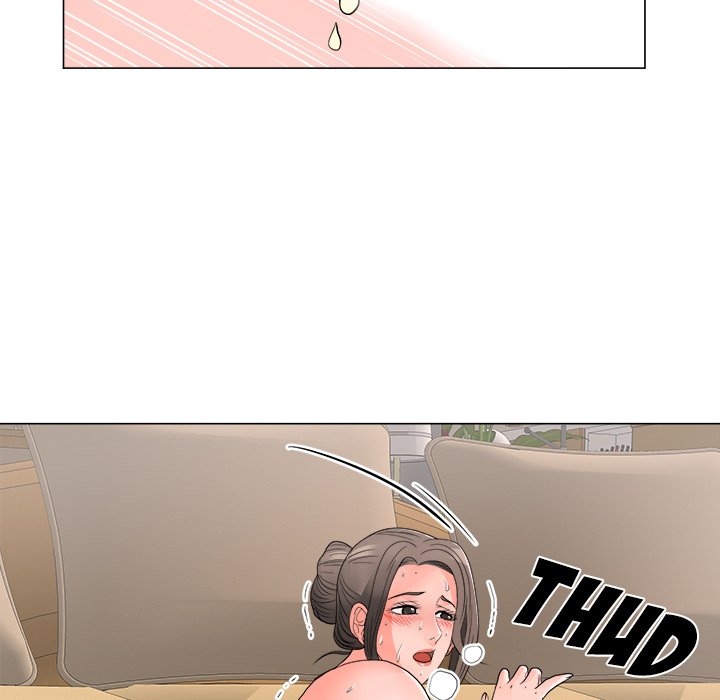 Family Business page 40