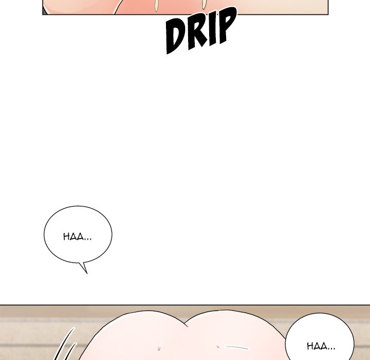 Family Business page 43