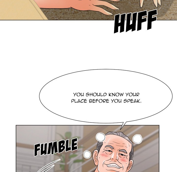 Family Business page 45