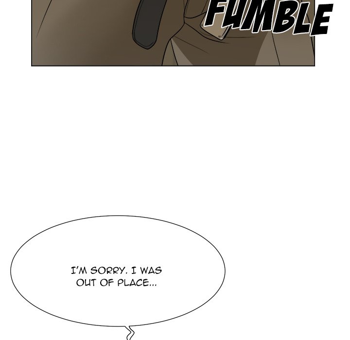 Family Business page 47