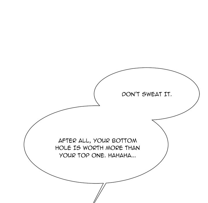 Family Business page 49