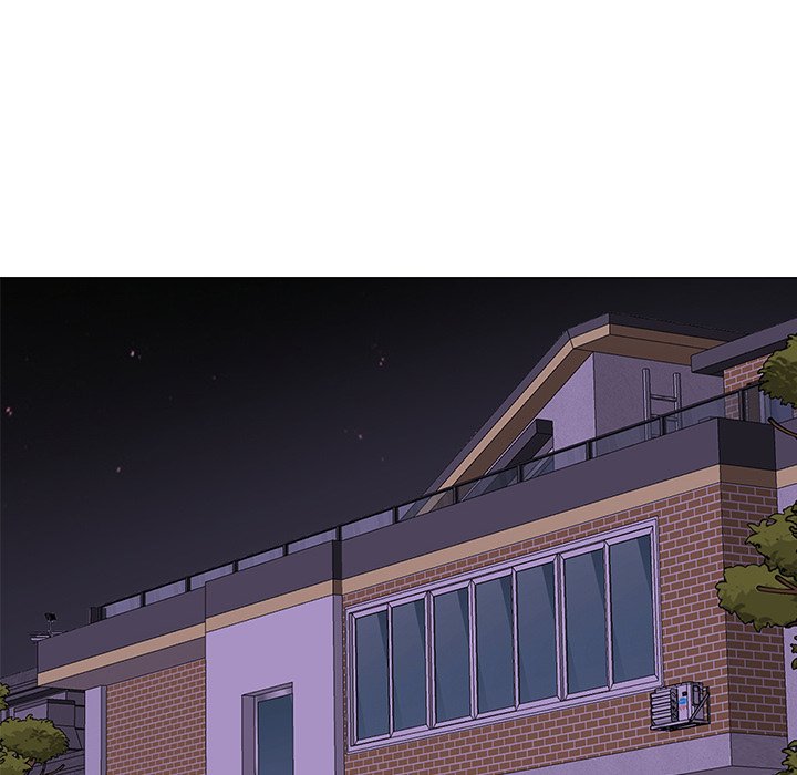 Family Business page 54