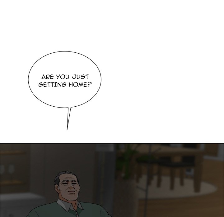 Family Business page 60