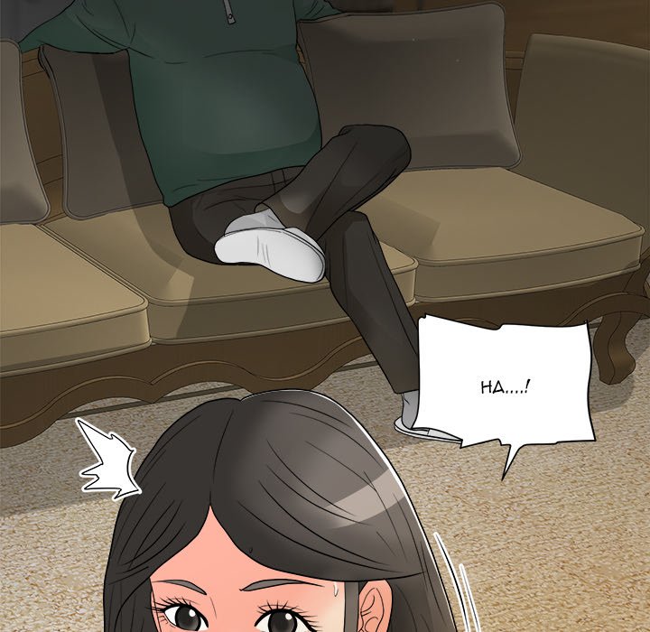 Family Business page 61