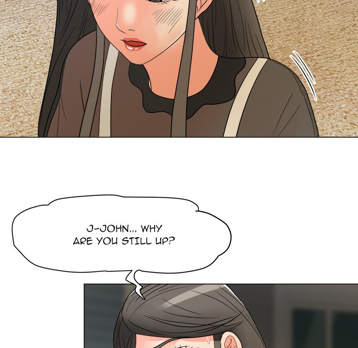 Family Business page 62