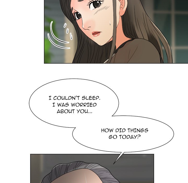 Family Business page 63