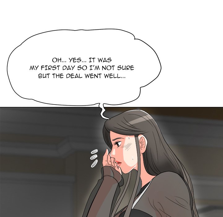 Family Business page 65
