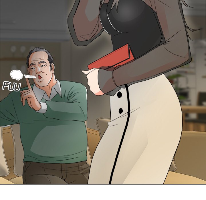 Family Business page 66