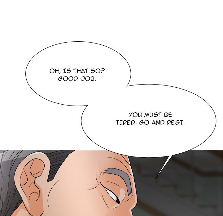 Family Business page 67
