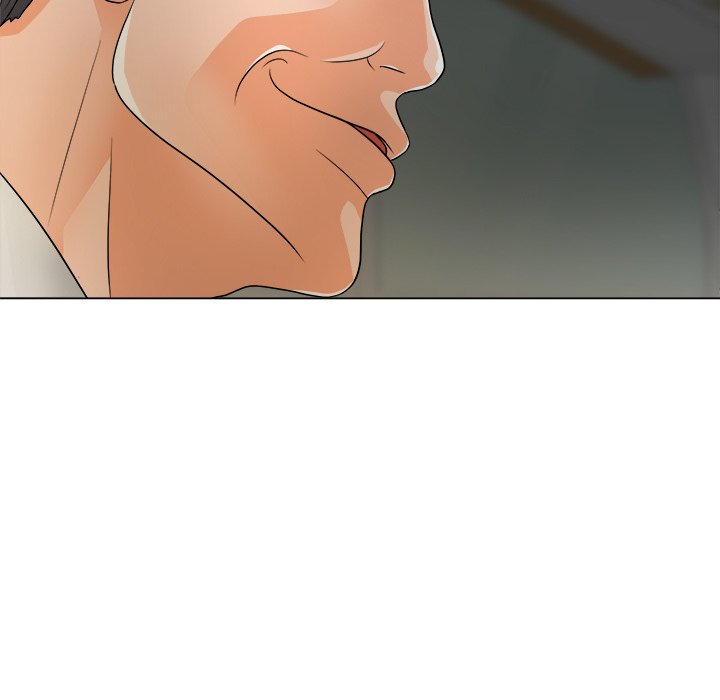 Family Business page 68