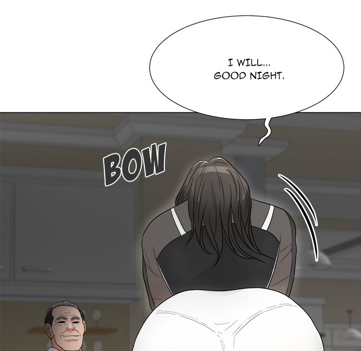 Family Business page 69