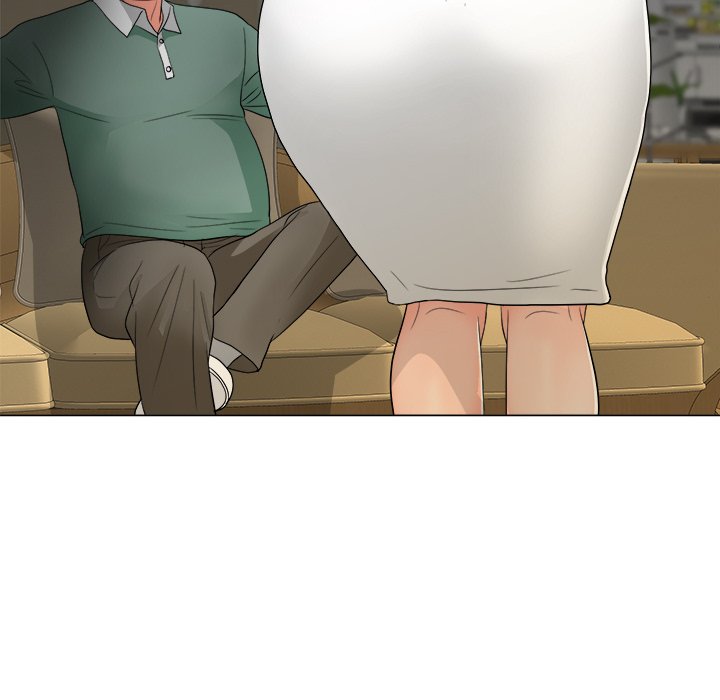 Family Business page 70
