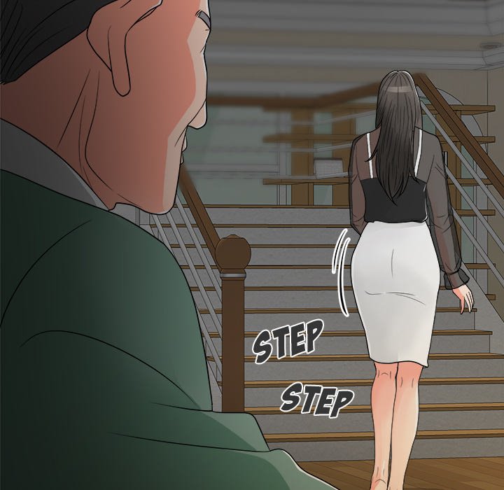 Family Business page 72