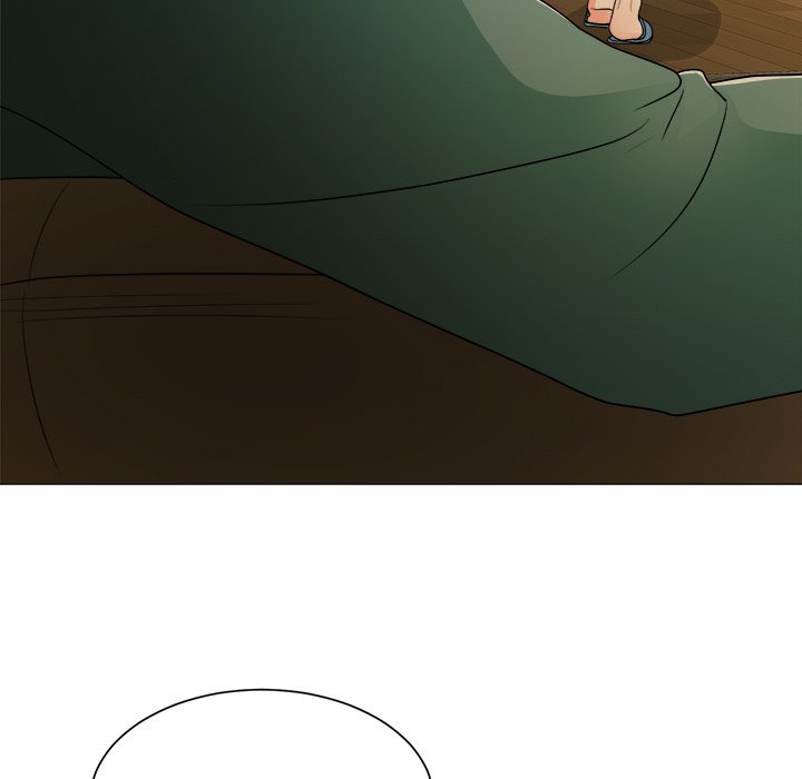 Family Business page 73