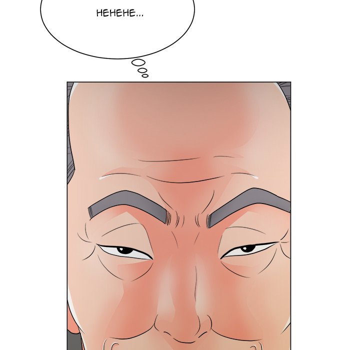 Family Business page 74