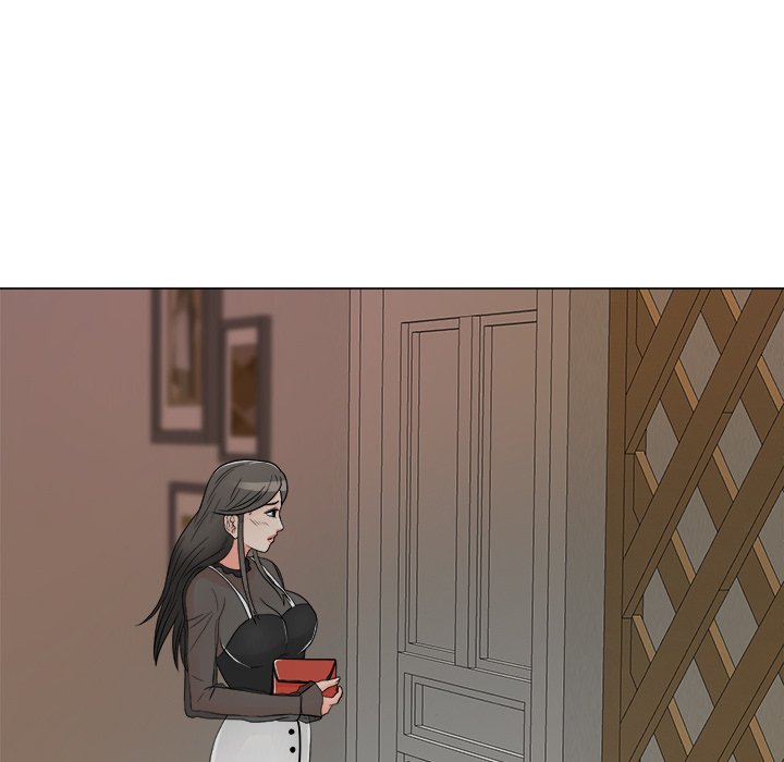 Family Business page 76