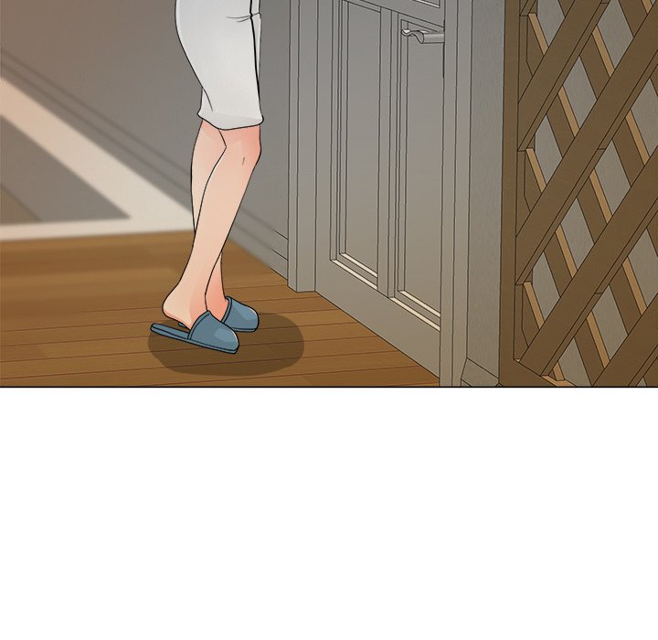 Family Business page 77