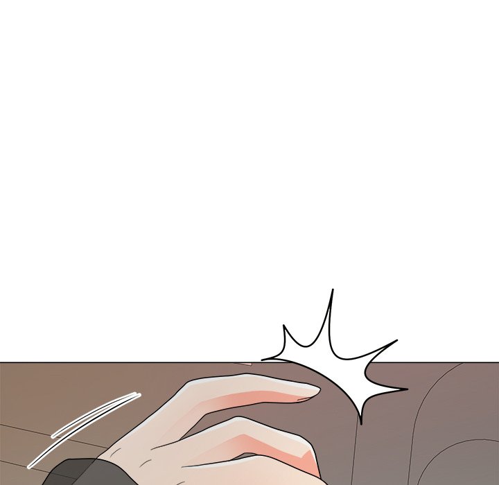 Family Business page 78