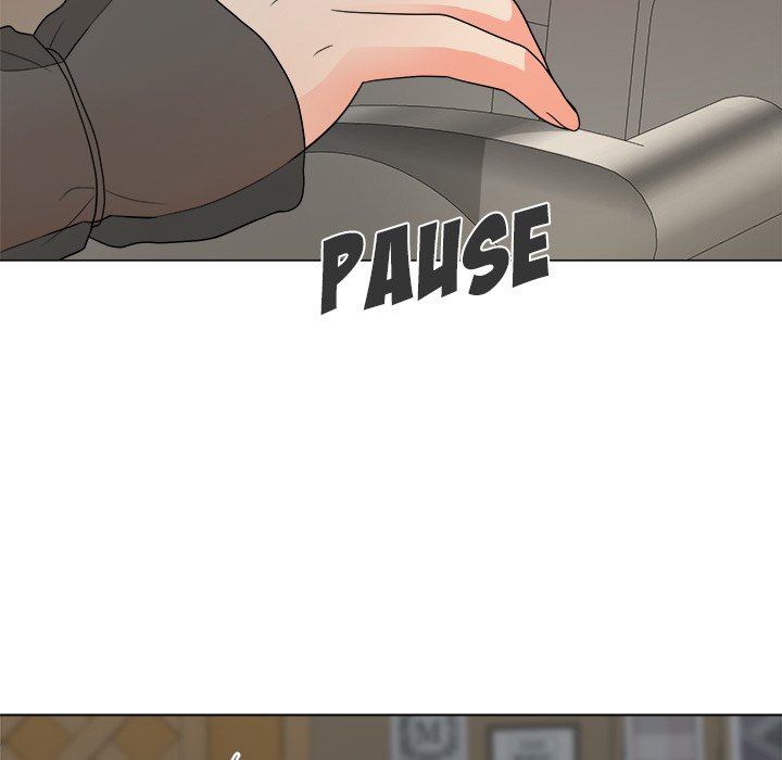 Family Business page 79