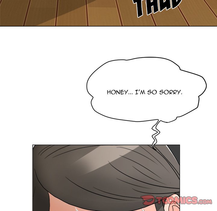 Family Business page 81