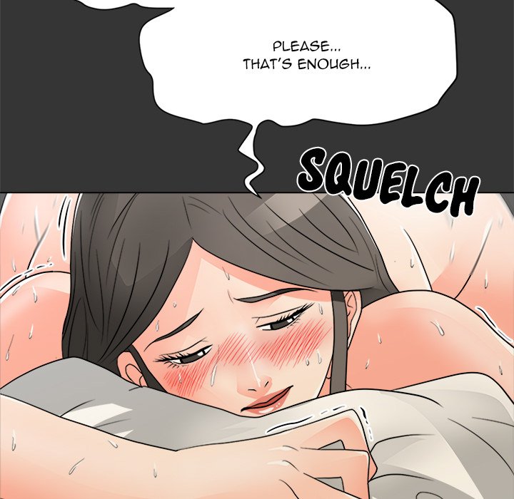 Family Business page 86