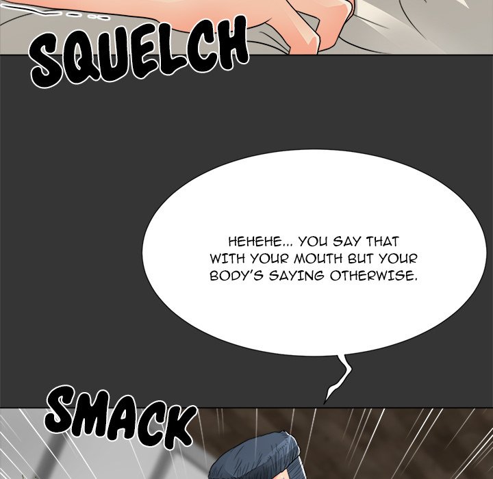 Family Business page 87