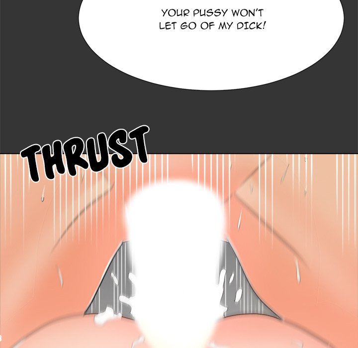 Family Business page 90