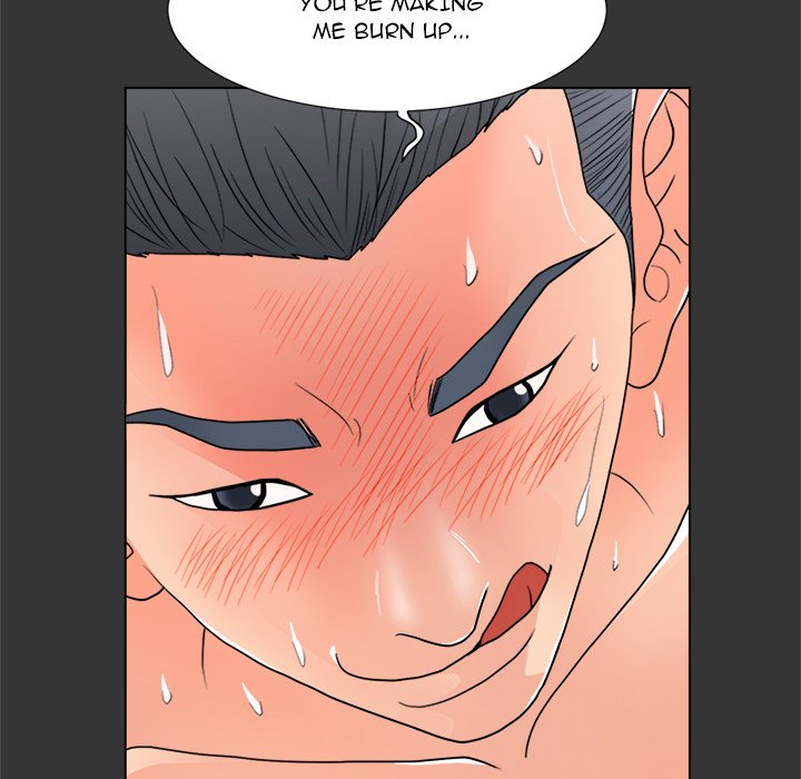 Family Business page 98