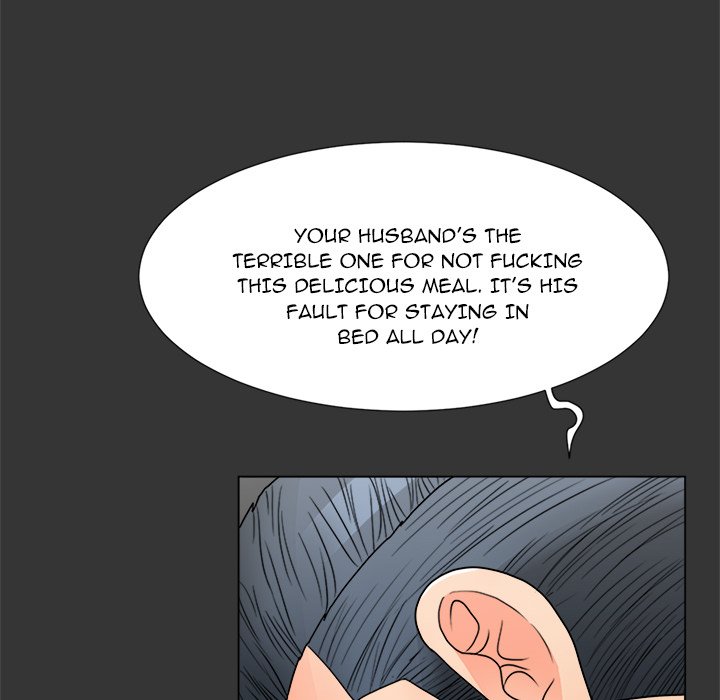 Family Business page 101