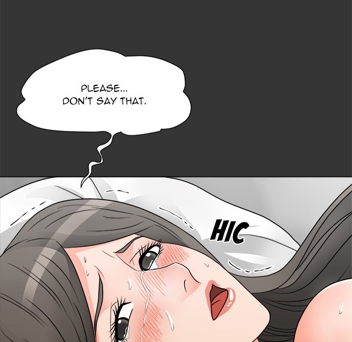 Family Business page 103
