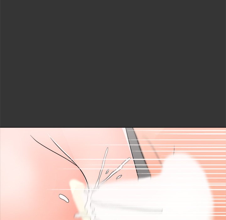Family Business page 107