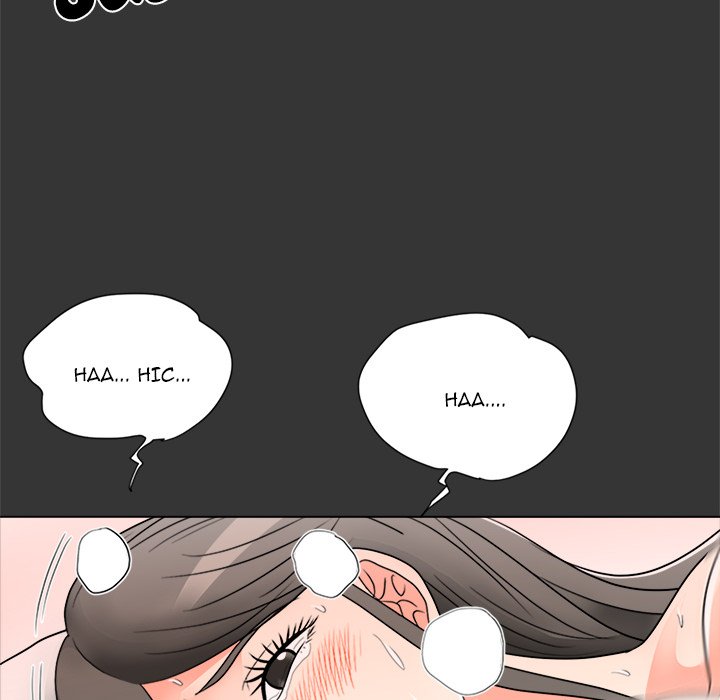 Family Business page 112