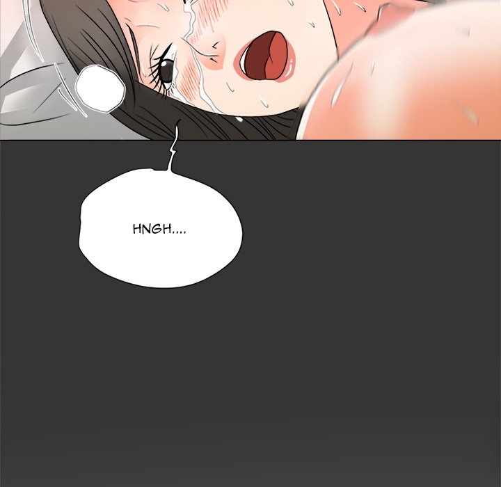 Family Business page 113