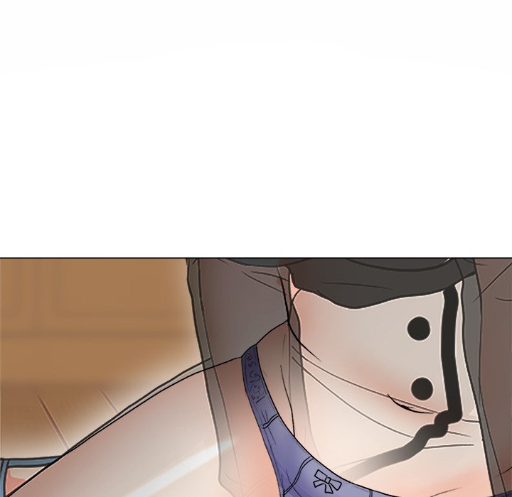 Family Business page 117