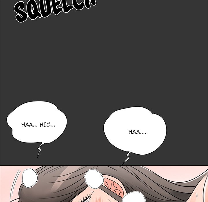 Family Business page 5