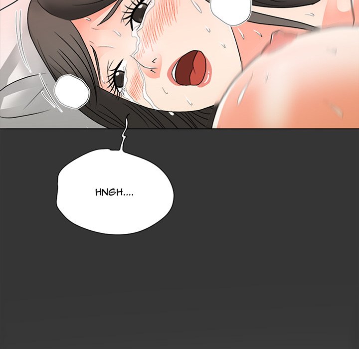 Family Business page 6