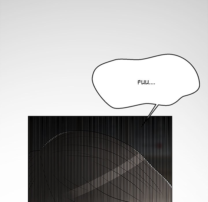 Family Business page 8
