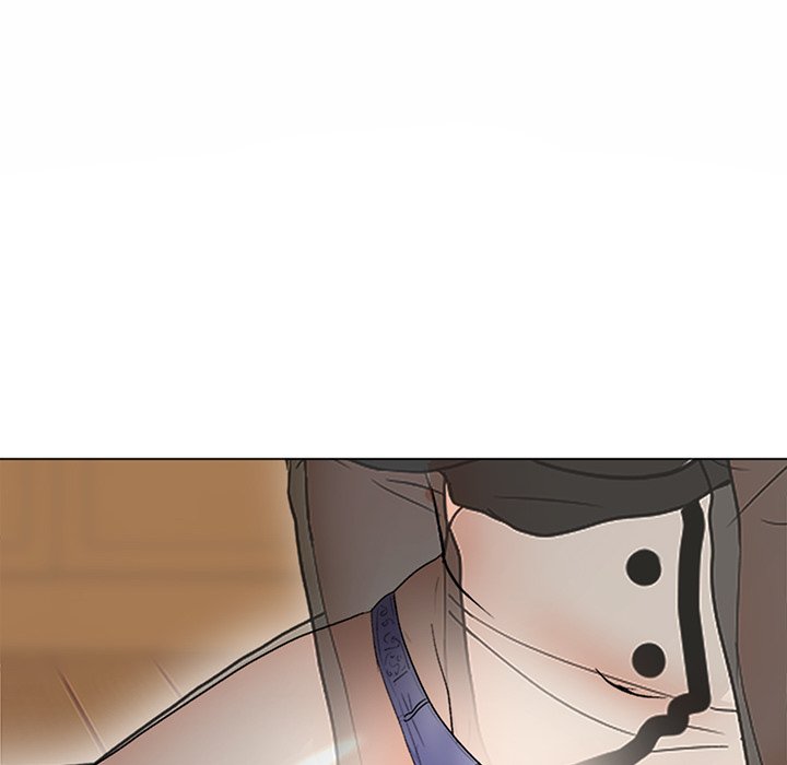 Family Business page 10