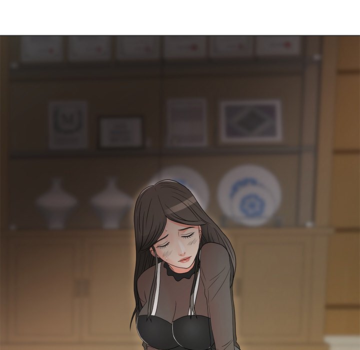 Family Business page 12